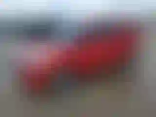 Vehicle Image- 2013 Kia Soul