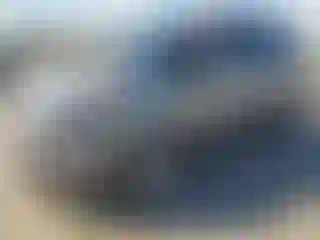 Vehicle Image- 2013 Kia Soul