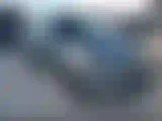 Vehicle Image- 2012 Kia Soul