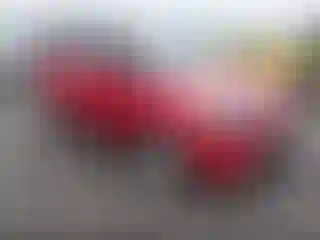 Vehicle Image- 2012 Kia Soul