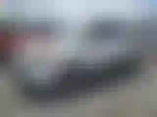 Vehicle Image- 2013 Kia Soul