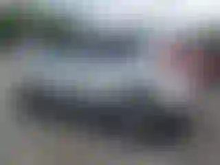 IMPORTOWO.pl