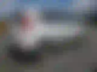 IMPORTOWO.pl
