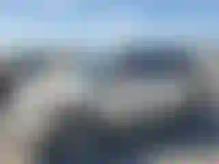 Vehicle Image- 2013 Kia Soul