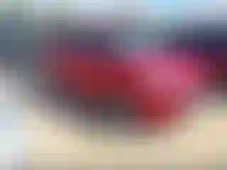 Vehicle Image- 2013 Kia Soul