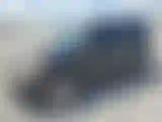 Vehicle Image- 2013 Kia Soul