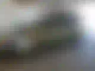 Vehicle Image- 2012 Kia Soul