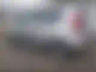 IMPORTOWO.pl