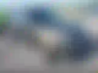 IMPORTOWO.pl