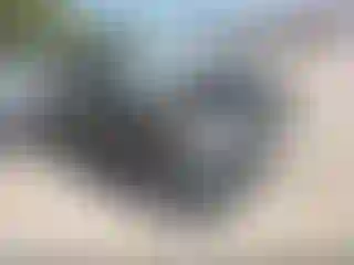 Vehicle Image- 2013 Kia Soul