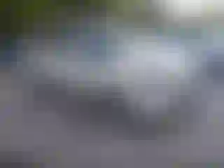 Vehicle Image- 2013 Kia Soul