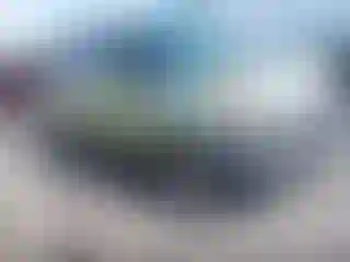 Vehicle Image- 2013 Kia Soul