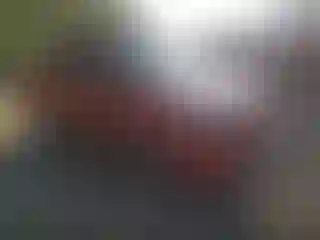 Vehicle Image- 2013 Kia Soul