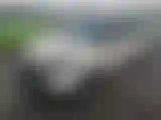 Vehicle Image- 2013 Kia Soul