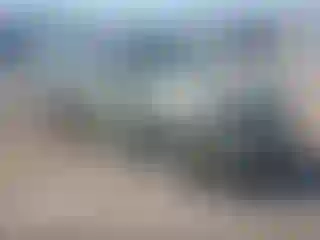 Vehicle Image- 2013 Kia Soul