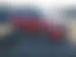 Vehicle Image- 2013 Kia Soul