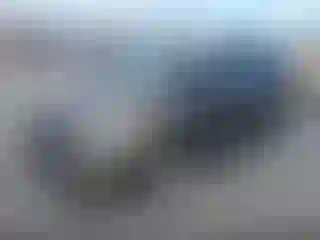 IMPORTOWO.pl