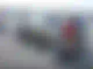 IMPORTOWO.pl
