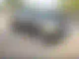 Vehicle Image- 2013 Kia Soul