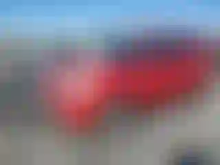 Vehicle Image- 2013 Kia Soul