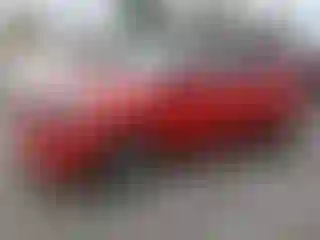 Vehicle Image- 2013 Kia Soul