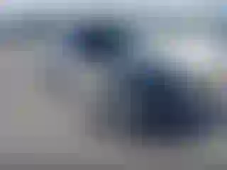 Vehicle Image- 2013 Kia Soul
