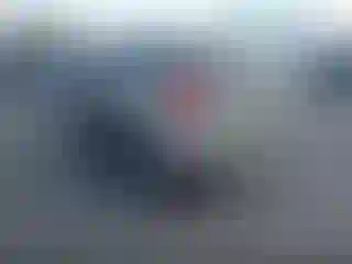 IMPORTOWO.pl