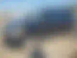 Vehicle Image- 2013 Kia Soul