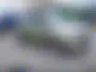 Vehicle Image- 2013 Kia Soul