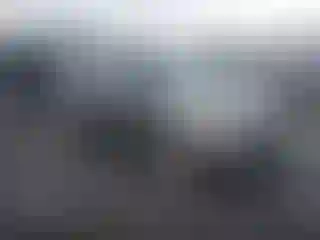 Vehicle Image- 2013 Kia Soul