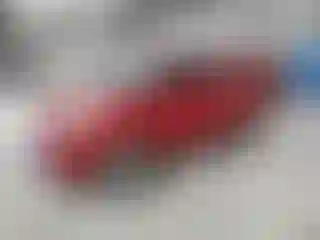 Vehicle Image- 2013 Kia Soul