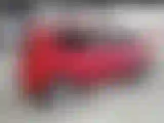 IMPORTOWO.pl