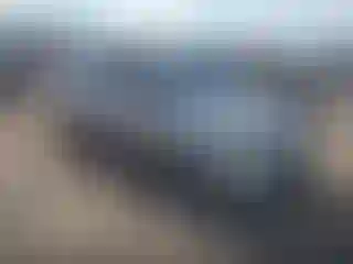 Vehicle Image- 2013 Kia Soul