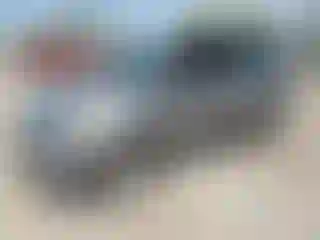 Vehicle Image- 2012 Kia Soul