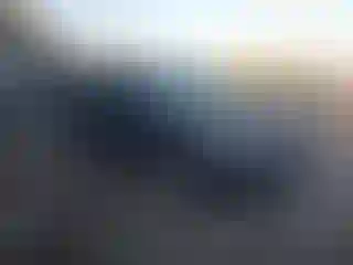 Vehicle Image- 2012 Kia Soul