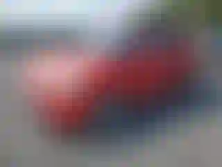 Vehicle Image- 2012 Kia Soul