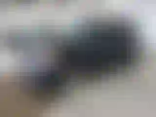 Vehicle Image- 2013 Kia Soul