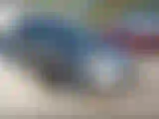 Vehicle Image- 2013 Kia Soul