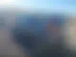 IMPORTOWO.pl