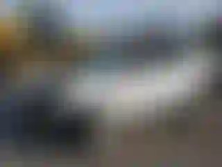 Vehicle Image- 2013 Kia Soul