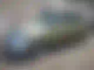 Vehicle Image- 2013 Kia Soul
