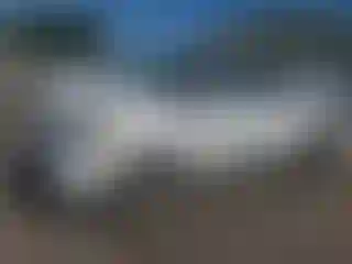 Vehicle Image- 2013 Kia Soul