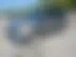 Vehicle Image- 2013 Kia Soul