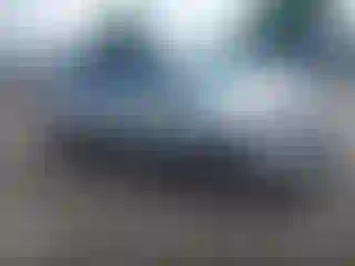 Vehicle Image- 2013 Kia Soul