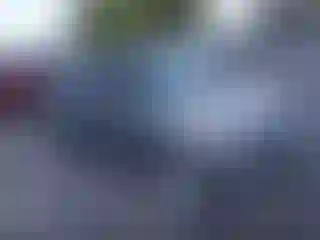 Vehicle Image- 2012 Kia Soul