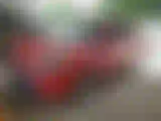 Vehicle Image- 2012 Kia Soul