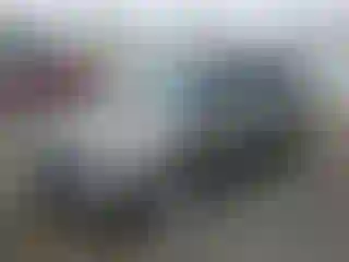 Vehicle Image- 2012 Kia Soul