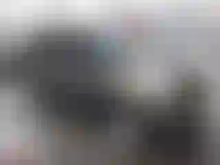 Vehicle Image- 2013 Kia Soul