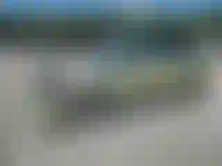 Vehicle Image- 2013 Kia Soul