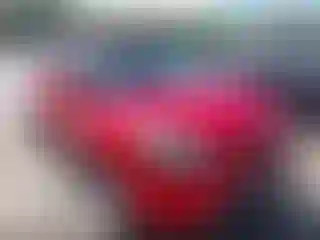 Vehicle Image- 2013 Kia Soul